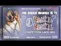 Download Lagu BALMA O BALMA DJ REMIX| DJ JUNGLEE REMIX | HINDI SONG KHATARNAAK COMMPETITION MIX HARD BASS VAIRESON