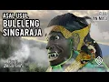 Download Lagu Asal Usul Buleleng Dan Singaraja | Cerita Rakyat Bali | Kisah Nusantara