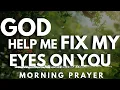 God Remove Every Distraction That Steals My Focus Powerful Prayer for Focus Purpose