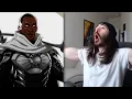 Download Lagu I Ranked Every Character in MARVEL ZOMBIES with Memes 