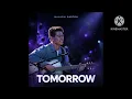 Malachi Barton  - Tomorrow [ Official Audio ] [ From Camp Rock 3 ] 
