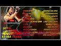 Download Lagu RHOMA IRAMA SPESIAL DANGDUT CADAS