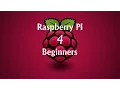 Accessing Your Raspberry Pi Remotely SSH Root Password Change System Update
