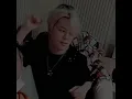 Download Lagu Namjoon's reaction when drunk Taehyung did this
