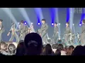 KCONJAPAN2026 Mcountdown 新世界 (SHINSEKAI) | PRODUCE 101 JAPAN 新世界