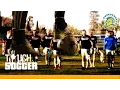 Download Lagu Touch Soccer | Channel Promo