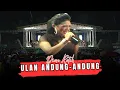 Download Lagu Dian Ratih - ULAN ANDUNG ANDUNG (Official Music Video)