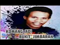 Download Lagu Komang adi bukit jimbaran ( lirik lagu )