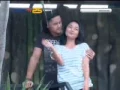 Download Lagu senandunggibran