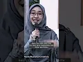 Download Lagu wanita wajib mencari laki-laki sholih - ustadzah Oki setiana dewi