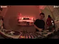 Download Lagu DJ Masa - Chillout \u0026 Trip Hop Vinyl Selection @ Mitingu Onigiri Bar by Venti, Buenos Aires