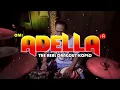 Download Lagu Serigala Berburu Domba ~ Sherly KDI ~ Om Adella