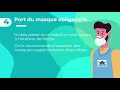 Guide de rentree SFA