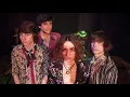 Greta Van Fleet - "Highway Tune" (2013 Early Studio Version) [HD]