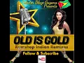 Download Lagu Old Is Gold Rumshop Remixes