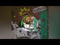 날 괴롭혀줘 + 못한 게 아니고 So!YoON!, SUMIN 유플래쉬 kpop 2019