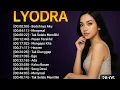 Download Lagu Lyodra – \