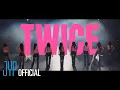 Download Lagu TWICE : UP NEXT - LOLLAPALOOZA CHICAGO 2025 Special