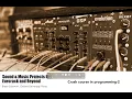 Crash Course In Programming 2
