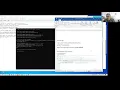 Setting and Running Python with Reticulate Package in RStudio for Windows OS