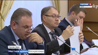Информационный блок 18 11 18