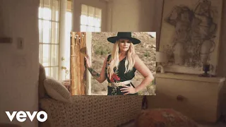 Miranda Lambert - Scenes