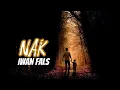 Download Lagu Nak - IWAN FALS (Lirik)