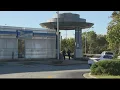 Post office in southwest Atlanta now named after John Lewis