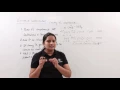 Excess 3 Code Subtraction using 9s Complement