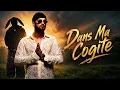 Soolking ft Willylancien - Cogite ( Cover )