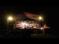 Download Lagu ENDANK SOEKAMTI - SELAMAT TAHUN BARU LIVE COVER