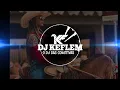 Boizinho - Diovane Severo - Forró 2025 - Dj Keflem O Dj Das Comitivas