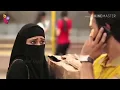 Download Lagu Dard Dilo Ke Kam Ho Jaate Offcial Video 2018