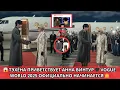 Lagu 😍 Официально! Тэхён — почётный гость на Vogue World 2025 в Голливуде 🎬✨