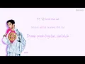 Download Lagu NCT DREAM (엔시티 드림) CHILLER [Han/Rom/Ina] Color Coded Lyrics Lirik Terjemahan Indonesia