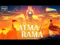 Download Lagu Atma Rama Lofi | Slowed + Reverbed | 12 minutes of Inner Peace Lofi | Ram Mandir Ayodhya