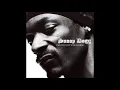 Snoop Dogg - Beautiful (Feat. Pharrell & Charlie Wilson)