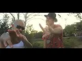 Jamie Ray - Where You Stand Ft Krazy G (Official Video)