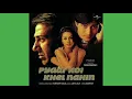 chudi jo khanki hathon mein falguni pathak