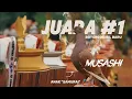 Download Lagu FINAL SERU ANAK SAMURAI JUARA 1 DAPAT MOBIL BARU