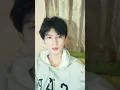 Download Lagu #foryou https://youtu.be/AnGOsFLSQzM?feature=shared