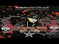 Download Lagu Héctor El Father Mix Malianteo 🌑 JimDJ El Cerebro Musical - Music Record Editions
