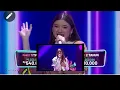 Download Lagu Lyodra X Tiara Andini || Gemintang Hatiku || Ruang Guru