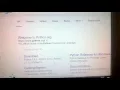 Python Web Browser - Search google with Python
