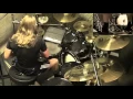 Download Lagu Tool - \