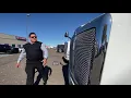 Meet MHC salesman Javier Leon