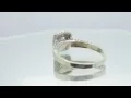 Kay Jewelers 1 carat Engagement Ring Mikado Diamonds