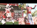 Arizona Cardinals Rookie WR MARVIN HARRISON JR 2023 Highlights I 2024 Draft