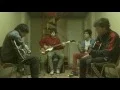Download Lagu I'll be back - The Beatles (cover)