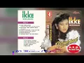 Download Lagu 003. Ikke Nurjanah - OM Antara Group \